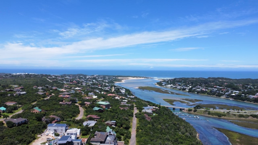 0 Bedroom Property for Sale in Merryhill Eastern Cape